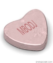 mbodj
