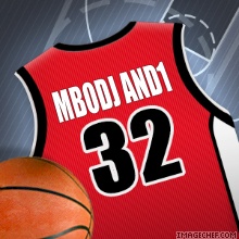 mbodj